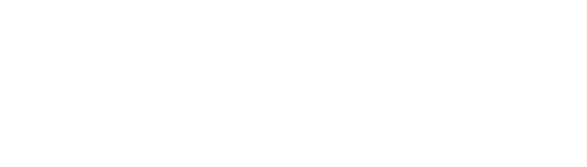 Thanh Niên