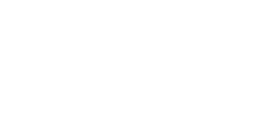VTV, Vietnam Television